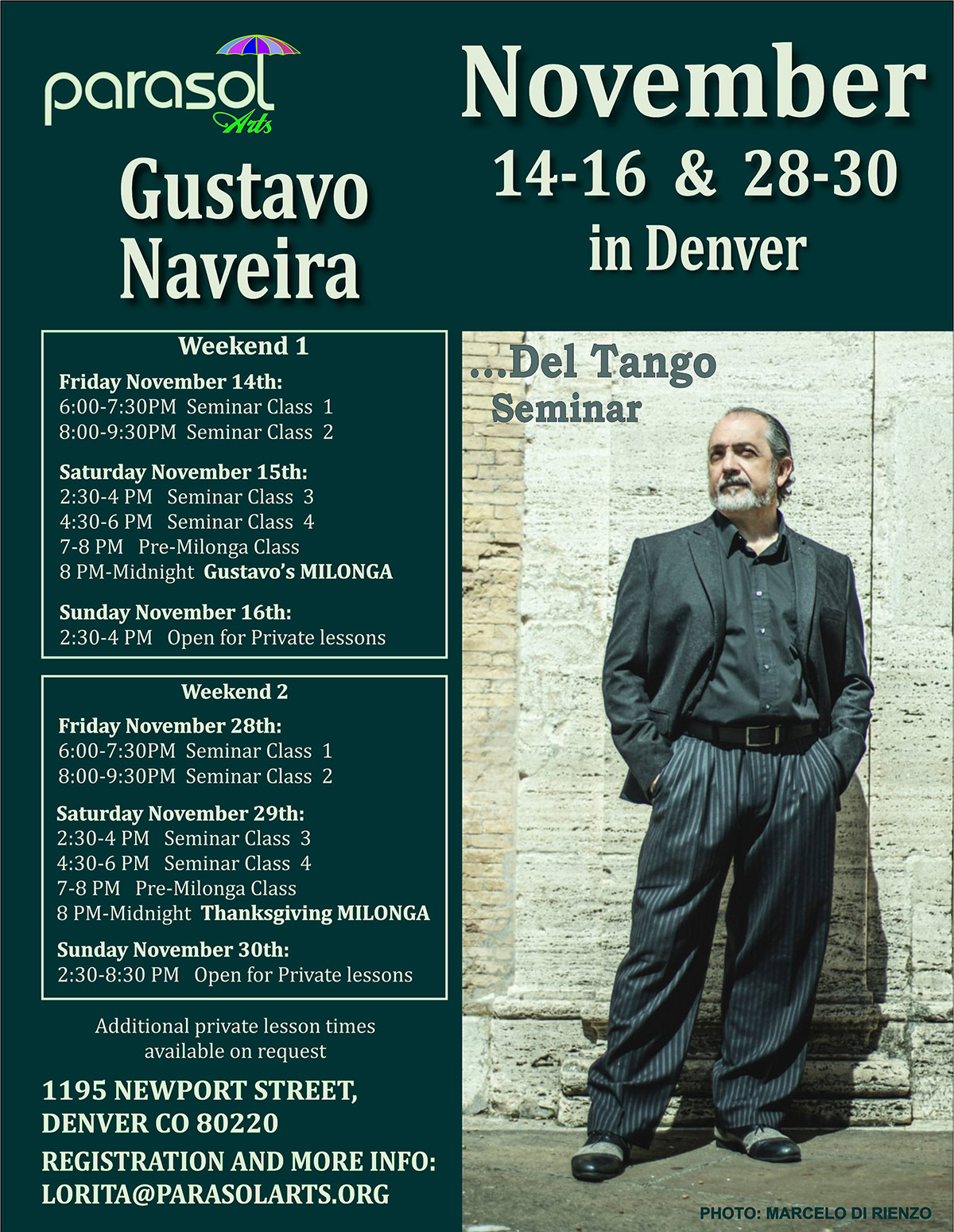 Gustavo-in-Denver-opt Gustavo in Denver