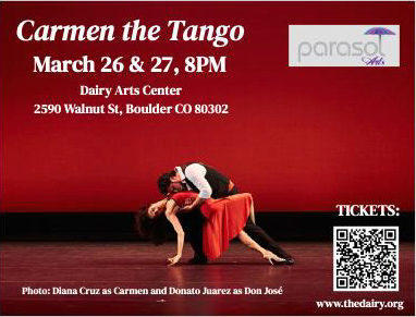 Carmen-the-Tango Carmen the Tango