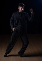 Facundo Aguero Maisano